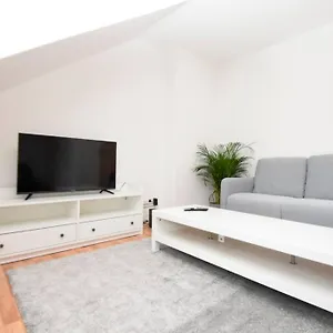 Stilvolle Bremen