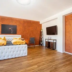 https://gwuni-mopera.bestleipzighotels.com