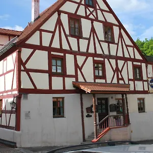 https://zur-friedenslinde.nuremberg-hotels.org